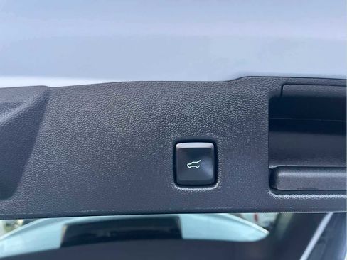 Used 2025 Ford Escape ST-Line Elite w/ Tech Pack #1 image 24