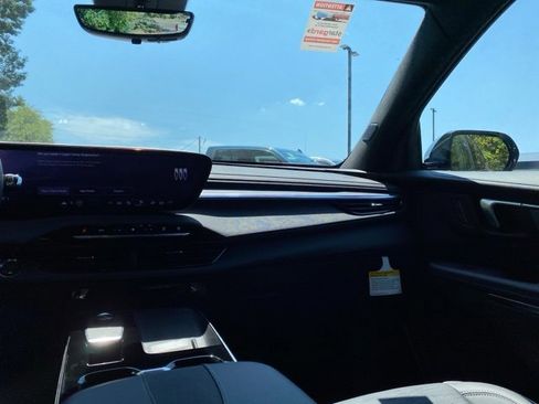 New 2026 Buick Enclave Sport Touring w/ Power Package image 26