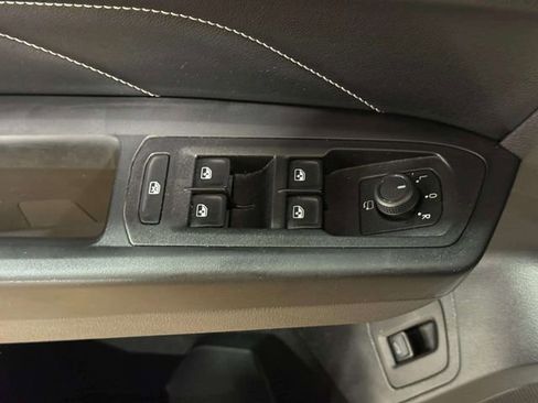 Used 2021 Volkswagen Atlas SEL Premium AWD/4WD image 22