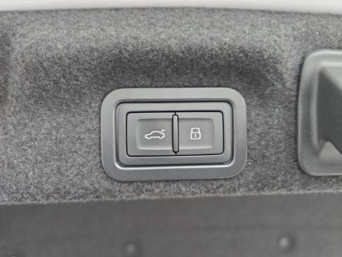 New 2026 Audi A6 Premium Plus image 13