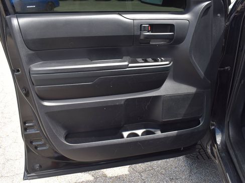 Used 2020 Toyota Tundra SR RWD image 25