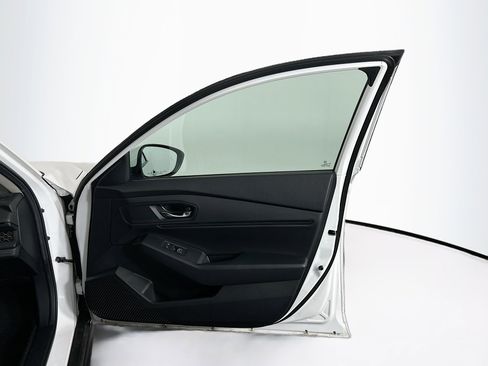 Used 2024 Honda Accord EX image 30