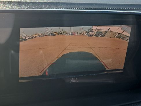 Used 2024 Buick Encore GX Sport Touring image 24