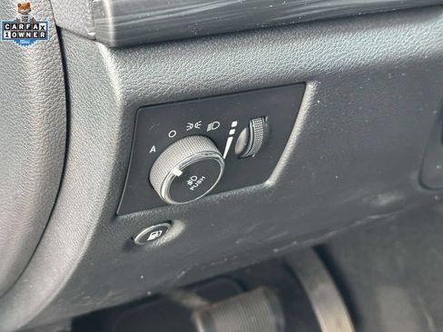 Used 2020 Jeep Grand Cherokee Altitude AWD/4WD image 20