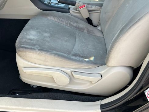 Used 2012 Subaru Impreza 2.0i Premium w/ All-Weather Pkg image 24