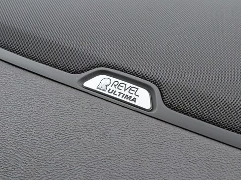 Used 2020 Lincoln Navigator L Reserve w/ Luxury Package AWD/4WD image 29