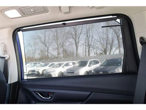 New 2026 Subaru Ascent Bronze Edition image 59