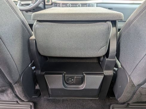 Used 2021 Ford F150 XLT w/ Equipment Group 302A High image 14