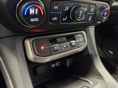 Used 2020 GMC Acadia Denali w/ Denali Ultimate Package image 26