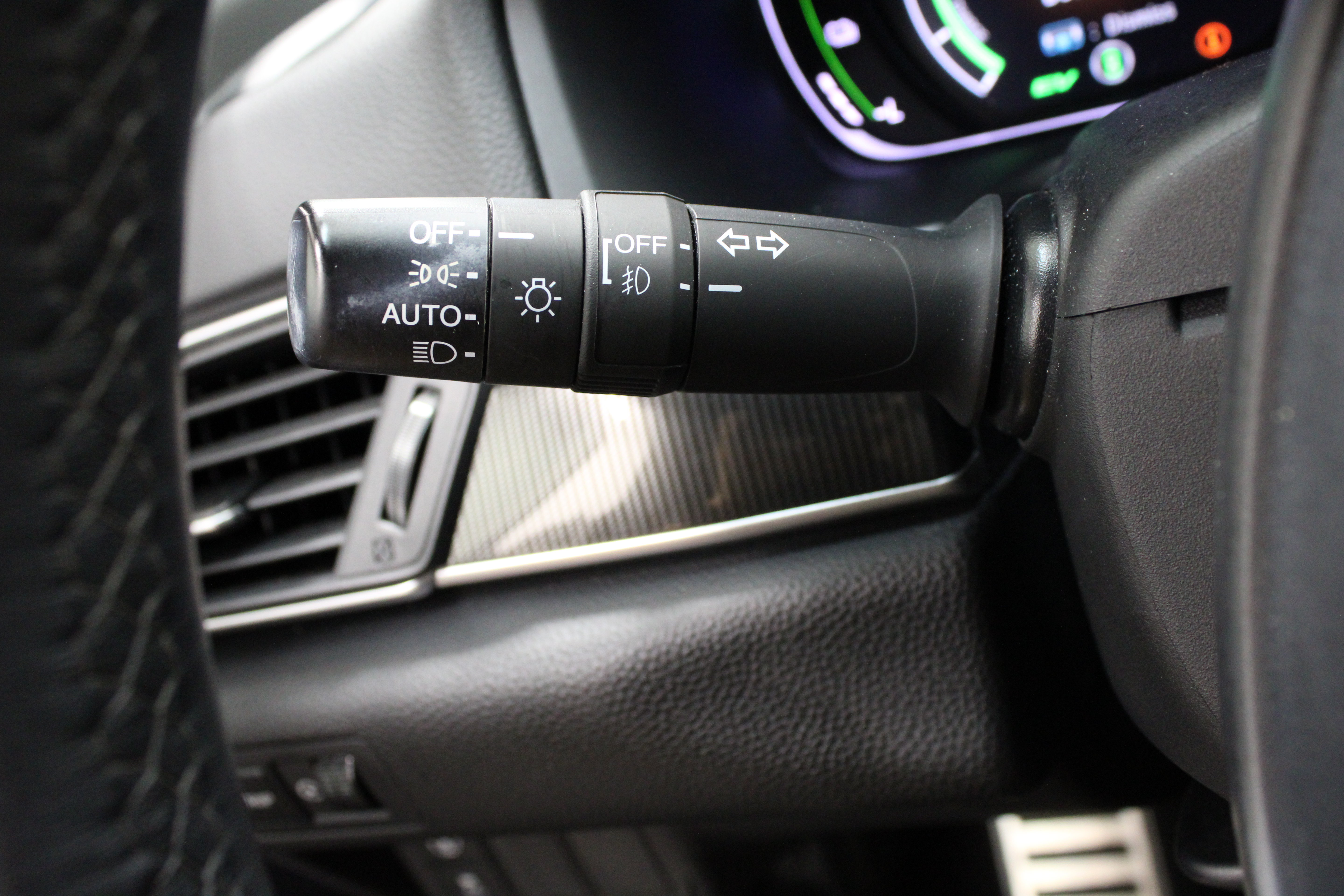 Used 2022 Honda Accord Sport image 24