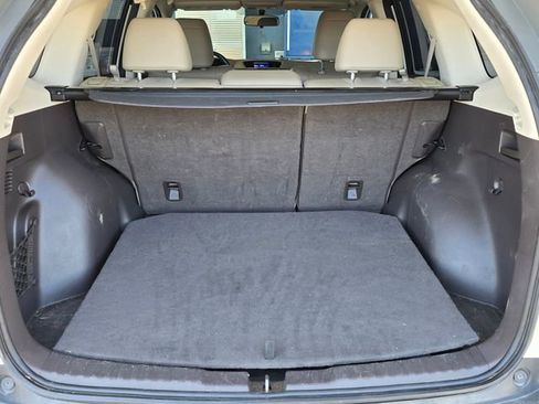 Used 2014 Honda CR-V EX-L image 18