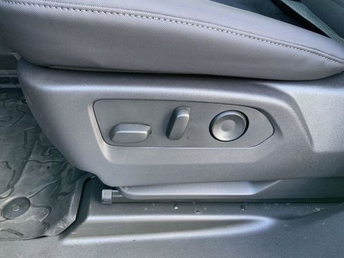 New 2025 GMC Hummer EV 3X image 27