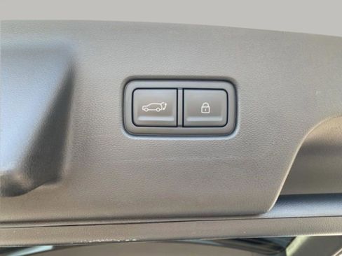Certified 2026 Hyundai Palisade Calligraphy FWD image 40