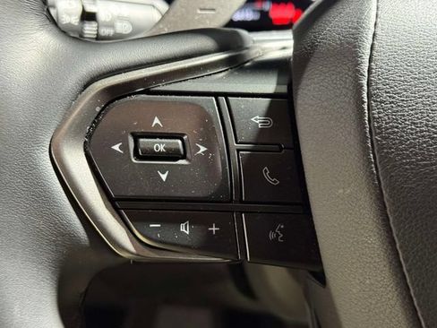Used 2025 Lexus RX 350 Premium w/ Convenience Package AWD/4WD image 27