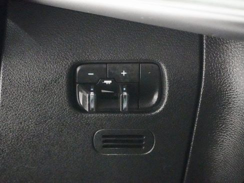 New 2026 Jeep Grand Wagoneer w/ Premium Group I image 26