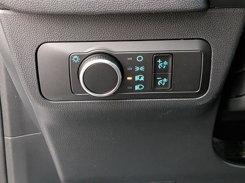 New 2026 Ford Escape Active image 13