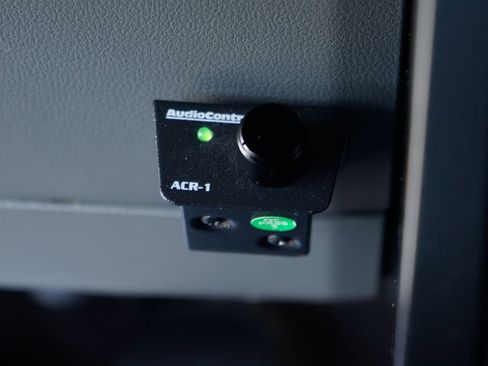 Used 2021 Ford F150 XL w/ Equipment Group 101A High RWD image 30