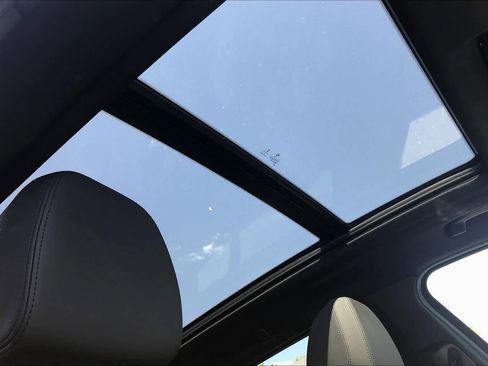 Used 2020 BMW X3 xDrive30i w/ M Sport Package 2 image 19