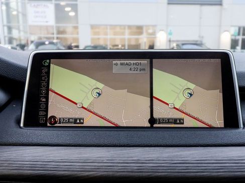 Used 2016 BMW X5 xDrive35i image 57