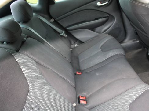 Used 2014 Dodge Dart SXT FWD image 38
