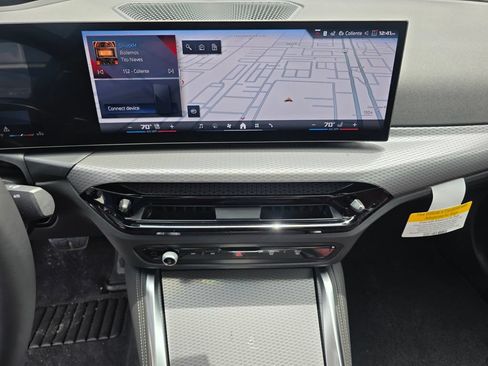 New 2027 BMW M440i Coupe w/ Premium Package RWD image 13