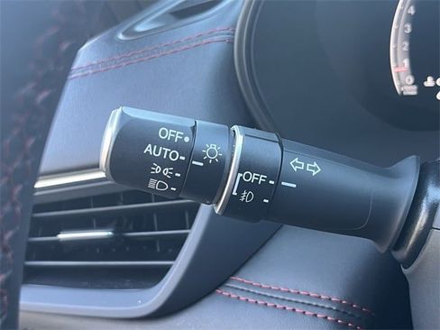 Certified 2024 Acura TLX SH-AWD w/ A-SPEC Pkg image 23