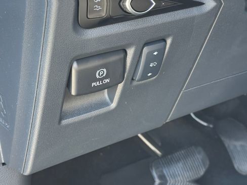 Used 2025 Ford F150 Raptor AWD/4WD image 26