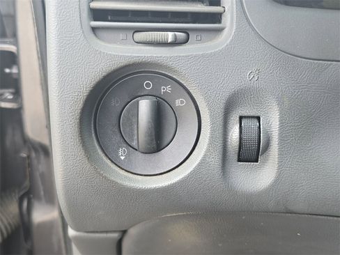 Used 2010 Ford Ranger XLT image 18