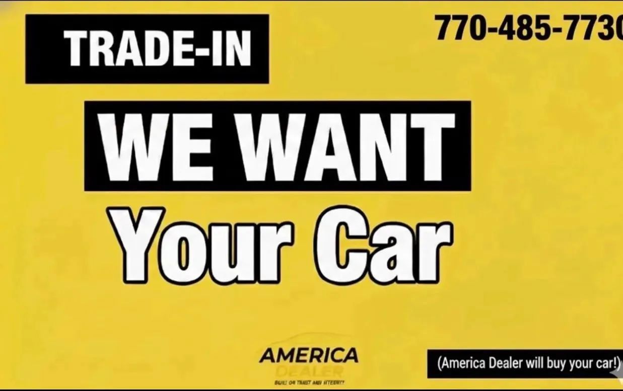 Used 2016 Ford F250 XL w/ XL Value Package RWD image 10