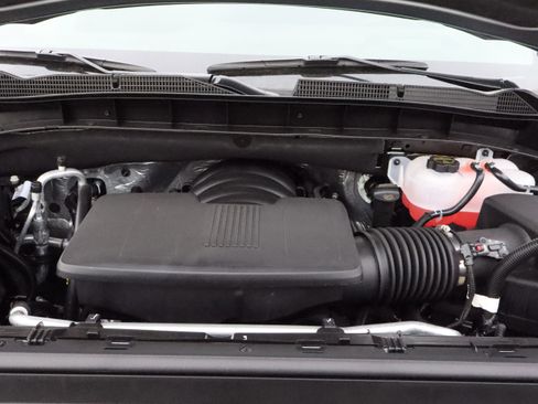 New 2026 GMC Sierra 1500 Denali w/ Technology Package image 18