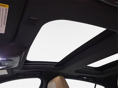 Certified 2023 Cadillac CT5 Luxury image 27