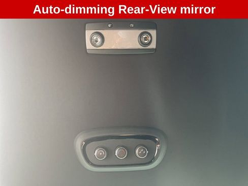 Used 2023 Dodge Durango GT image 34