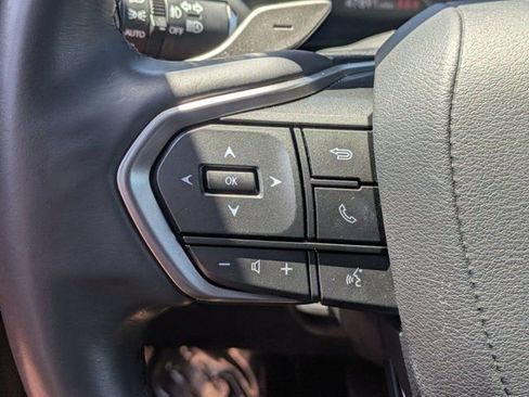 Used 2024 Lexus NX 350 AWD w/ Cold Area Package image 17