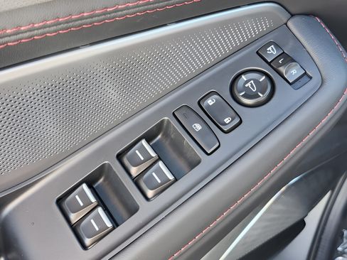 Used 2026 Acura MDX A-Spec AWD/4WD image 34