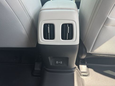 New 2026 Hyundai Tucson SEL FWD image 31