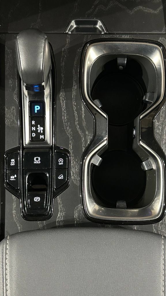 Used 2023 Lexus RX 350 Premium w/ Cold Area Package AWD/4WD image 81