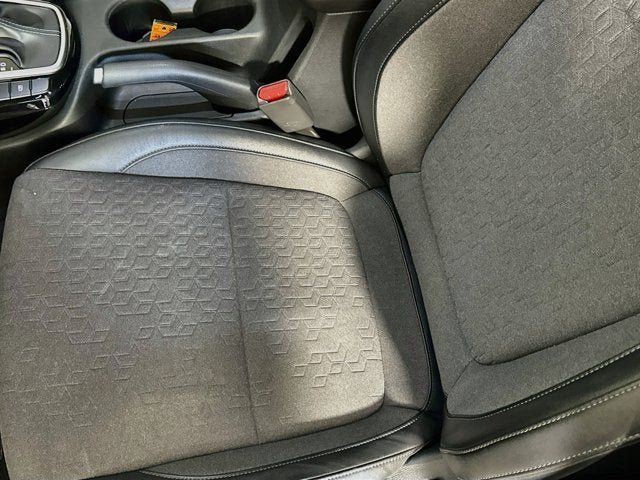 Certified 2024 Kia Seltos S AWD/4WD image 19