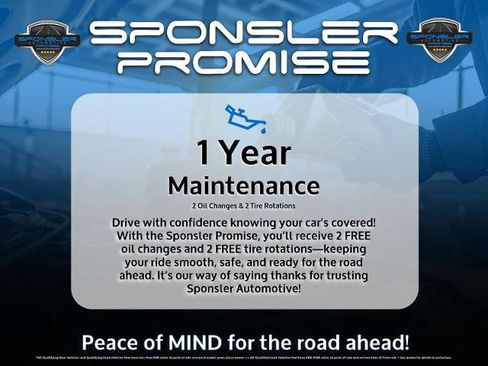 Certified 2025 Ford Bronco Sport Badlands AWD/4WD image 19