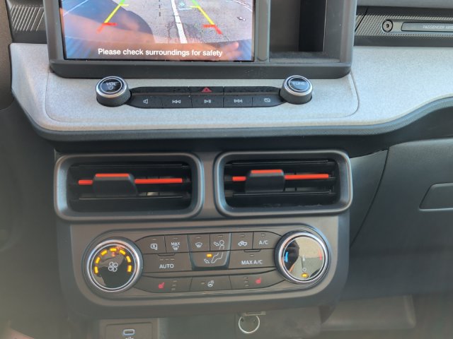 Used 2024 Ford Maverick XLT w/ XLT Luxury Package FWD image 17