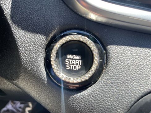 Used 2018 Kia Sorento SX FWD image 17