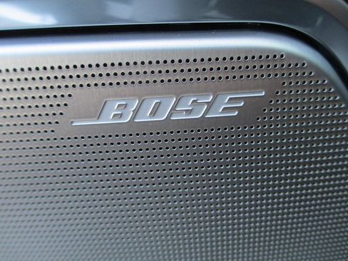 New 2026 GMC Sierra 3500 Denali Ultimate image 16