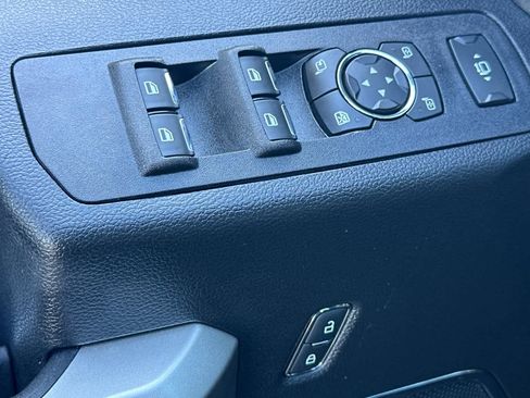 Certified 2021 Ford F250 Lariat image 13