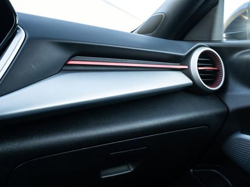 Certified 2025 Chevrolet Trax RS w/ Driver Confidence Package image 28