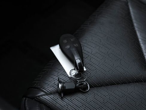 Used 2022 Karma GS-6 image 63