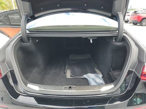 Used 2023 Mercedes-Benz S 500 S 500 4MATIC image 23