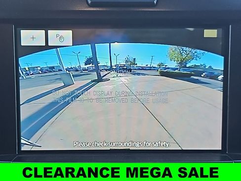 New 2025 Ford F550 2WD Regular Cab Super Duty image 21