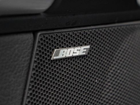 Used 2006 Porsche Cayman S RWD image 25