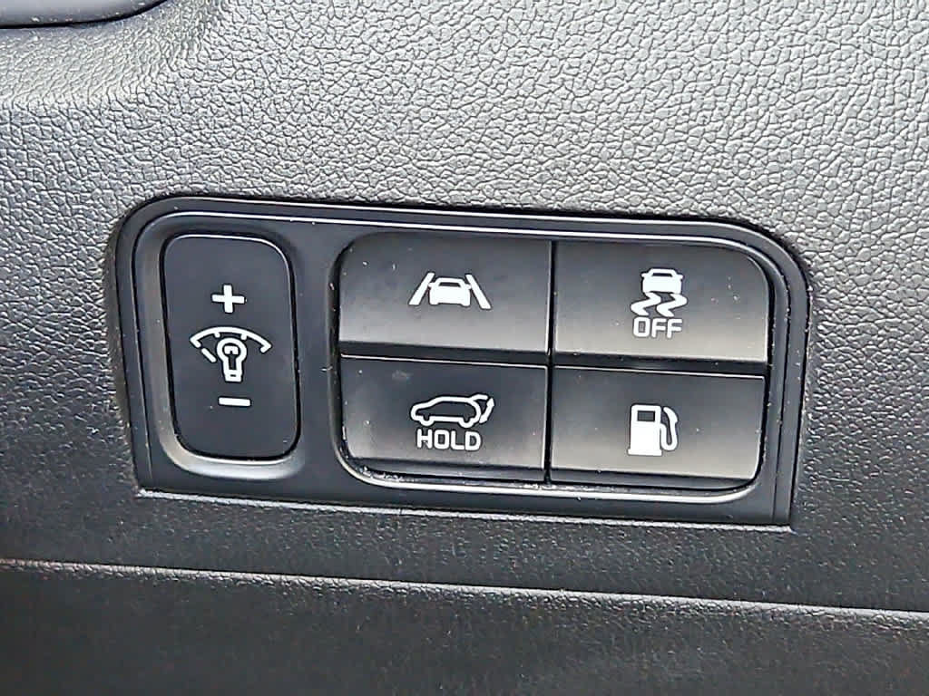 Used 2022 Kia Sorento SX AWD/4WD image 23