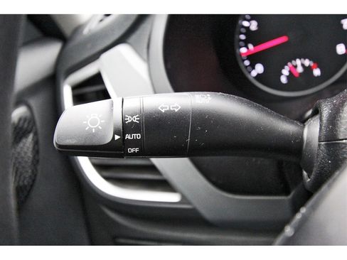 Used 2023 Kia Seltos LX image 13