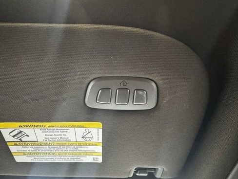 Used 2020 Ford F150 King Ranch w/ Equipment Group 601A Luxury image 34